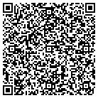 QR code with Appalachian Tire Products contacts