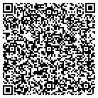 QR code with I O Stream Design Solutions contacts