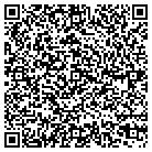 QR code with Auto Fleet & Indl Supply CO contacts