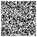 QR code with Cash Conection 14 contacts