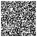 QR code with Cash Connection contacts