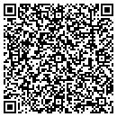 QR code with Carquest Of Huntington contacts