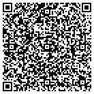 QR code with Chloe Auto & Hardware contacts