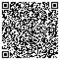 QR code with Coen Inc contacts