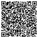 QR code with Cash Connection 81 contacts
