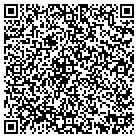 QR code with Cash Connection No 44 contacts