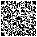 QR code with 1 Cochran Infinity contacts