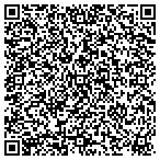 QR code with ProHoopla LLC Web Design contacts