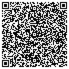 QR code with Prohoopla Web Design & Mktng contacts