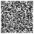 QR code with Eddie's Tire contacts