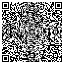 QR code with Eddie's Tire contacts