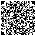 QR code with 8th St Check Cashing contacts