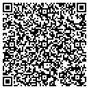 QR code with Discount Cellular contacts