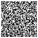 QR code with Team Networks contacts