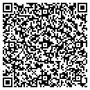 QR code with Abc Check Cashing contacts