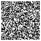 QR code with Abreu Check Cashing & Mltsrvc contacts