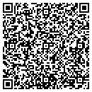 QR code with Arcus Analytics contacts
