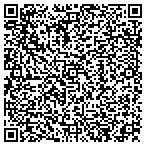 QR code with Automated Information Systems Inc contacts