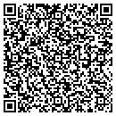 QR code with Ace Check Cashing Inc contacts