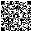 QR code with Cash Com contacts