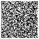 QR code with Advance Auto Parts contacts