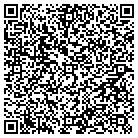 QR code with Computer Sciences Corporation contacts