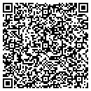 QR code with Acme Check Cashing contacts