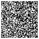 QR code with Computer Trouble Shooter Dl contacts