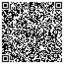 QR code with Allied Cooperative contacts