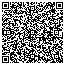 QR code with Advance Check Cashing Inc contacts