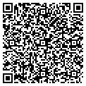 QR code with Afa Check Cashing contacts