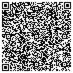 QR code with Cyber Forensic Center Of Excellence Inc contacts