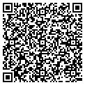 QR code with Alnor contacts