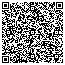 QR code with Alvarez Multiservice contacts