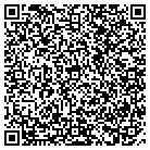 QR code with Data Plus Communication contacts