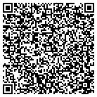QR code with Discover-E Document Solutions contacts