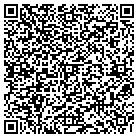 QR code with Apple Check Cashing contacts
