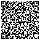 QR code with A & R Multi Service contacts