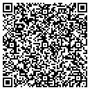 QR code with Batteries Plus contacts