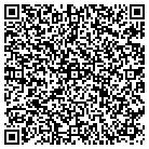 QR code with Baltimore Pike Check Cashing contacts