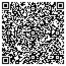 QR code with Elyton Village contacts