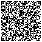 QR code with Barry's Check Cashing contacts