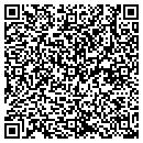 QR code with Eva Systems contacts