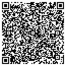 QR code with Evolution Technology Group contacts