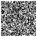 QR code with Cory Schneider contacts