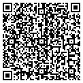 QR code with Joroma Inc contacts