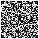 QR code with Multiples Servicios contacts