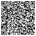 QR code with Perez Soto Federico contacts