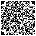 QR code with Rivera Iglesias Corp contacts