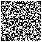 QR code with Axiom Consulting & Design LLC contacts